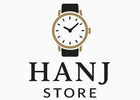 Hanj Store.