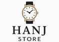 Hanj Store.
